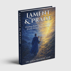 Hardcover